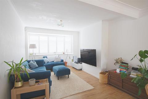 20 Atridge Chase, Billericay, CM12 0HR