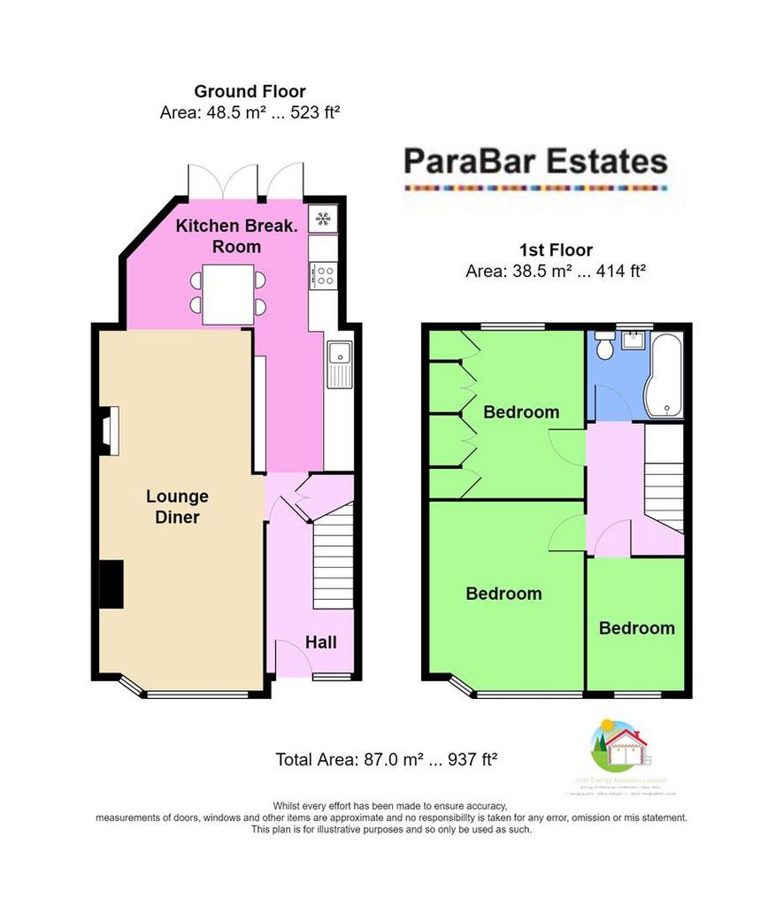 Floor Plan 20, Atridge Close (Colour).jpg
