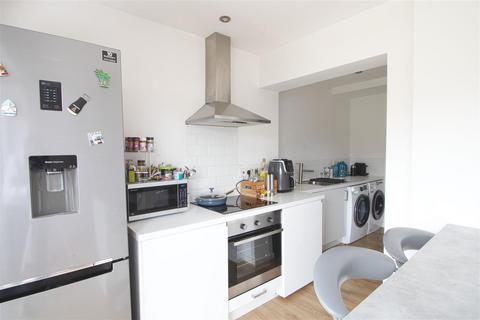 20 Atridge Chase, Billericay, CM12 0HR