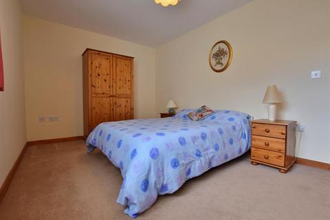 2 bedroom semi-detached house for sale, Clos Y Fferm, Aberporth, Cardigan