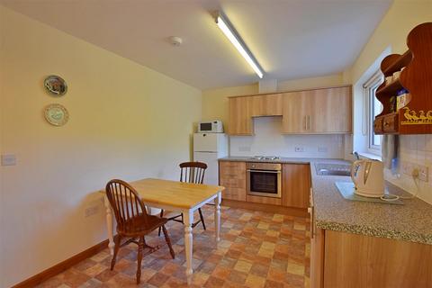 24 Clos Y Fferm, Aberporth, Cardigan, SA43 2BH