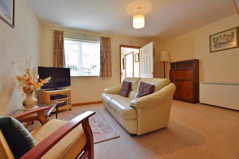 24 Clos Y Fferm, Aberporth, Cardigan, SA43 2BH
