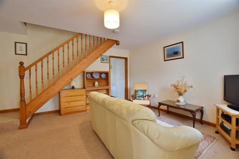 24 Clos Y Fferm, Aberporth, Cardigan, SA43 2BH