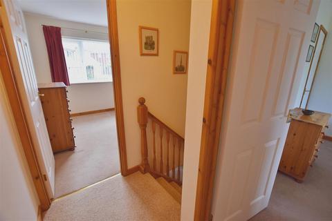 24 Clos Y Fferm, Aberporth, Cardigan, SA43 2BH