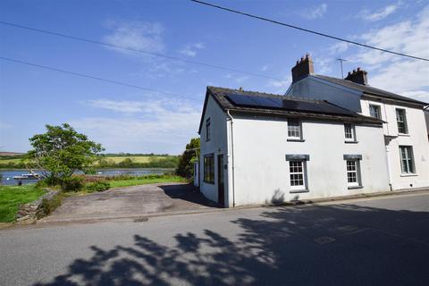 2 bedroom semi-detached house for sale, St. Dogmaels, Cardigan