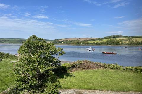 2 bedroom semi-detached house for sale, St. Dogmaels, Cardigan