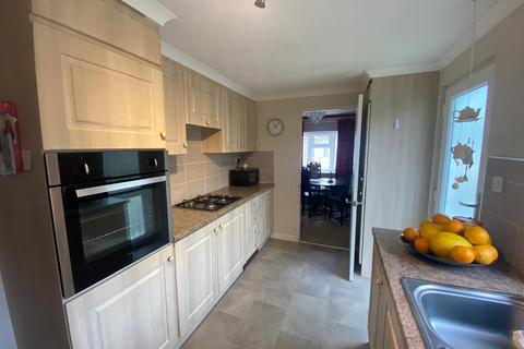 2 bedroom park home for sale, Chalk Hill Lane, Ipswich IP6