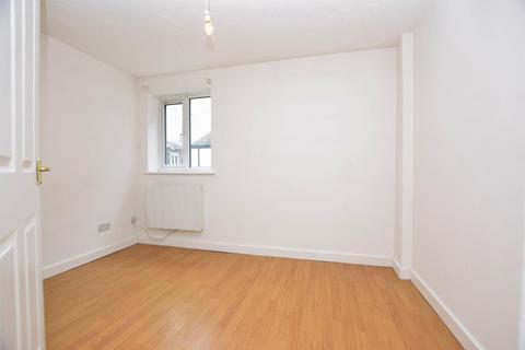 1 bedroom flat to rent, Drakes Yard, Haverhill CB9