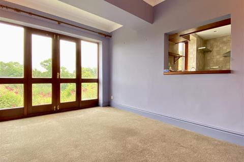 4 bedroom detached house to rent, Coldwell End, Youlgrave, Bakewell