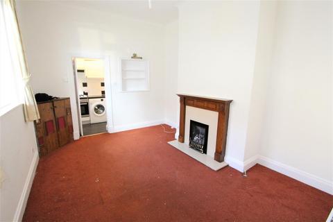 1 bedroom flat to rent, Watkin Road, Boscombe