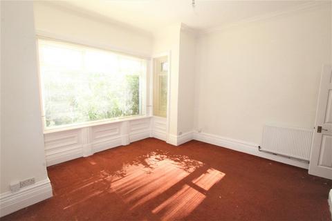 1 bedroom flat to rent, Watkin Road, Boscombe