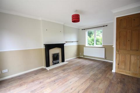 3 bedroom detached house for sale, Hertford Close, Leeds LS15