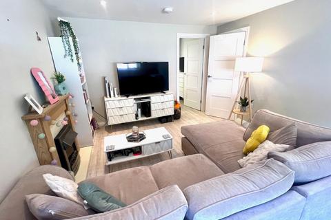 2 bedroom apartment for sale, La Vallee, Alderney