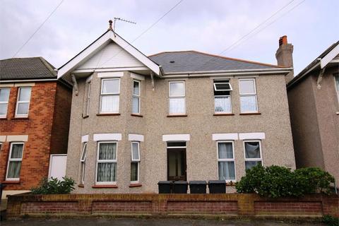 1 bedroom flat to rent, St Marys Road, Bournemouth