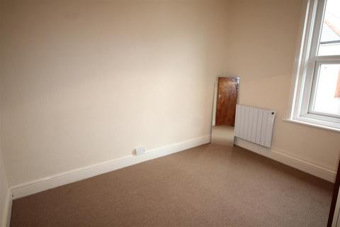 1 bedroom flat to rent, St Marys Road, Bournemouth