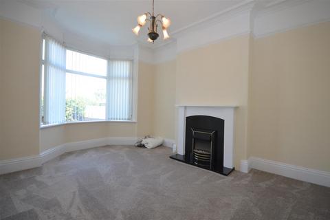 2 bedroom terraced house to rent, Doncaster Road, Branton, Doncaster