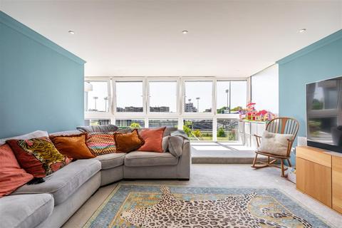 2 bedroom apartment for sale, Cromwell Road, Hove