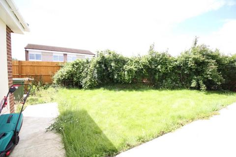 1 bedroom in a house share to rent, Humber Way, Slough