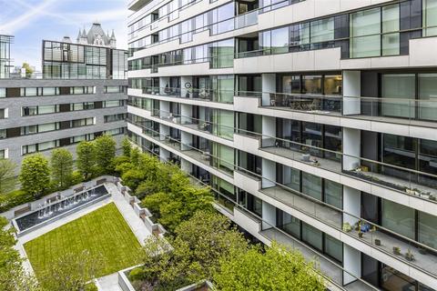 1 bedroom apartment for sale, Balmoral House, Tower Bridge, SE1