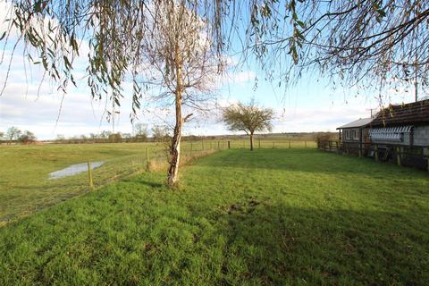 3 bedroom house for sale, Old School Lane, Rise, Hull