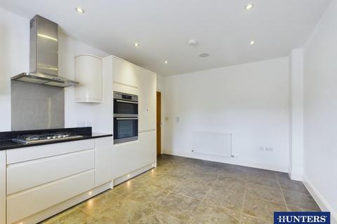 28 Johnston Drive, Carlisle, CA1 2FE