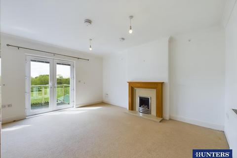 28 Johnston Drive, Carlisle, CA1 2FE