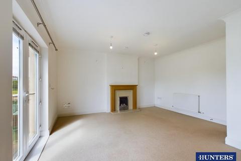 28 Johnston Drive, Carlisle, CA1 2FE