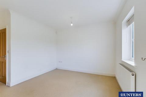 28 Johnston Drive, Carlisle, CA1 2FE