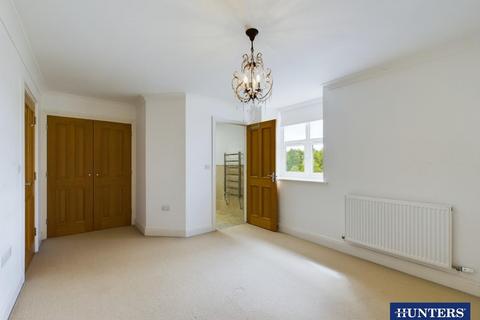 28 Johnston Drive, Carlisle, CA1 2FE