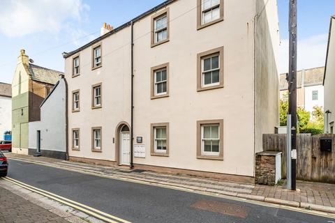 1 bedroom flat to rent, Howgill Street, Whitehaven CA28