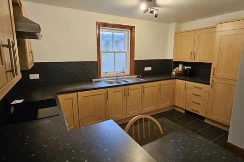 1 bedroom flat to rent, Howgill Street, Whitehaven CA28