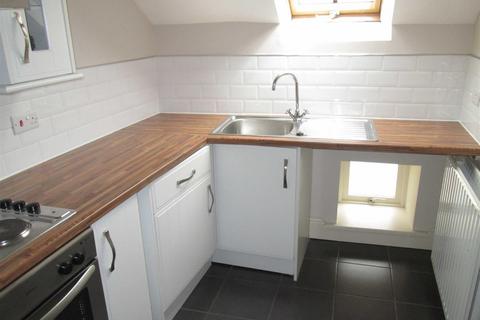 1 bedroom flat to rent, 69 Main Street, Cockermouth CA13