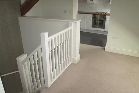 1 bedroom flat to rent, 69 Main Street, Cockermouth CA13