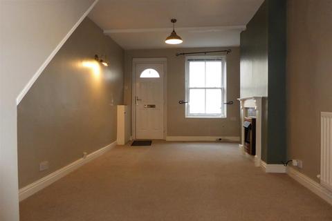 3 bedroom terraced house to rent, Horsman Street, Cockermouth CA13