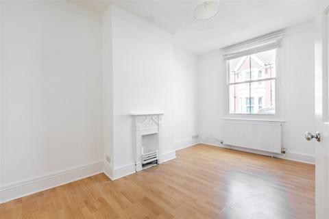 1 bedroom apartment to rent, Arundel Street, Brighton