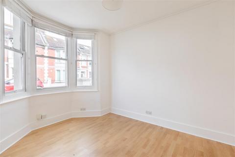 1 bedroom apartment to rent, Arundel Street, Brighton