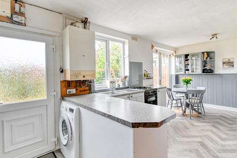 3 bedroom semi-detached house for sale, 1 Haye Farm Cottage, Lower Forge, Eardington, Bridgnorth