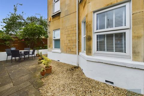 1 bedroom flat for sale, Lower Oldfield Park, Bath BA2