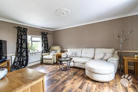 1 bedroom terraced house for sale, Gladwyns, Basildon SS15