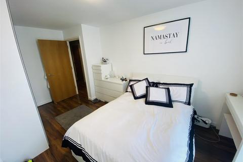 1 bedroom flat for sale, Maxwell Road, Borehamwood WD6