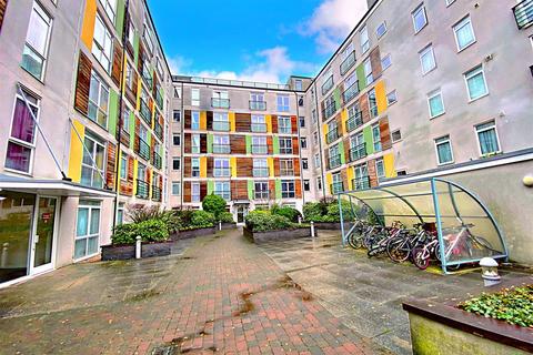 1 bedroom flat for sale, Maxwell Road, Borehamwood WD6