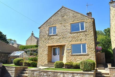 4 bedroom detached house to rent, Main Street, West Tanfield