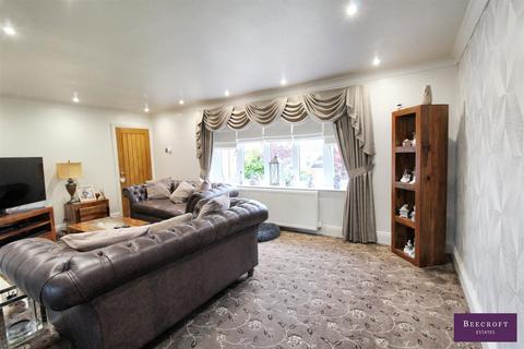 3 bedroom detached bungalow for sale, Lugano Grove, Darfield, Barnsley
