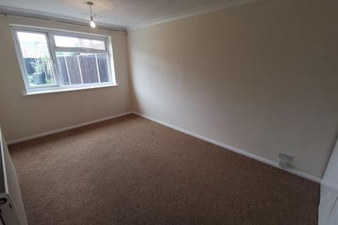 2 bedroom apartment to rent, Markfield, North Bersted, Bognor Regis