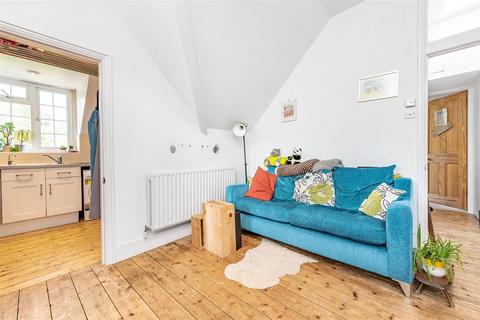 1 bedroom flat to rent, Woodborough Road, Putney SW15