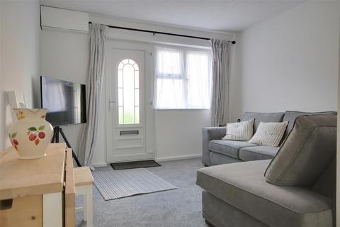 1 bedroom apartment to rent, Spartina Drive, Lymington
