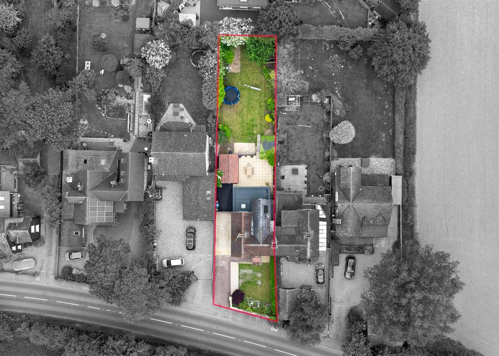 12-Church-End-Drone-.jpg