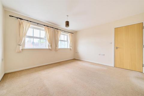 1 bedroom flat for sale, Green Lane, Devizes