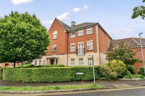 48 Green Lane, Devizes, SN10 5BX