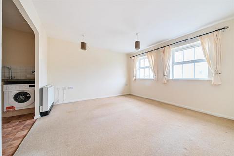 48 Green Lane, Devizes, SN10 5BX